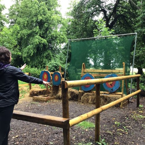 Camp pics (1)